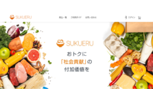 バレンタインとチョコレートに関する意識調査 半数以上が手作り よりも販売品を好む 好意のある人と無い人では予算も6倍違うことが明らかに 株式会社ウィナスのプレスリリース