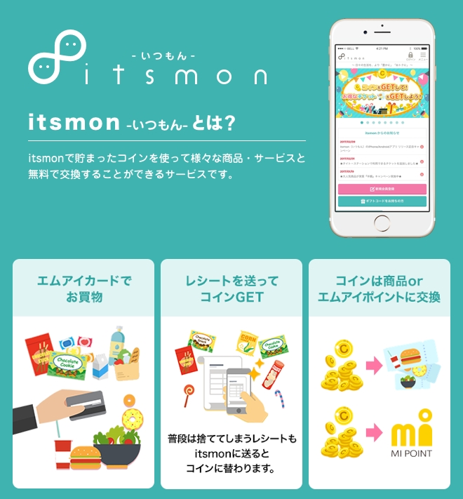 D23855 7 736424 0