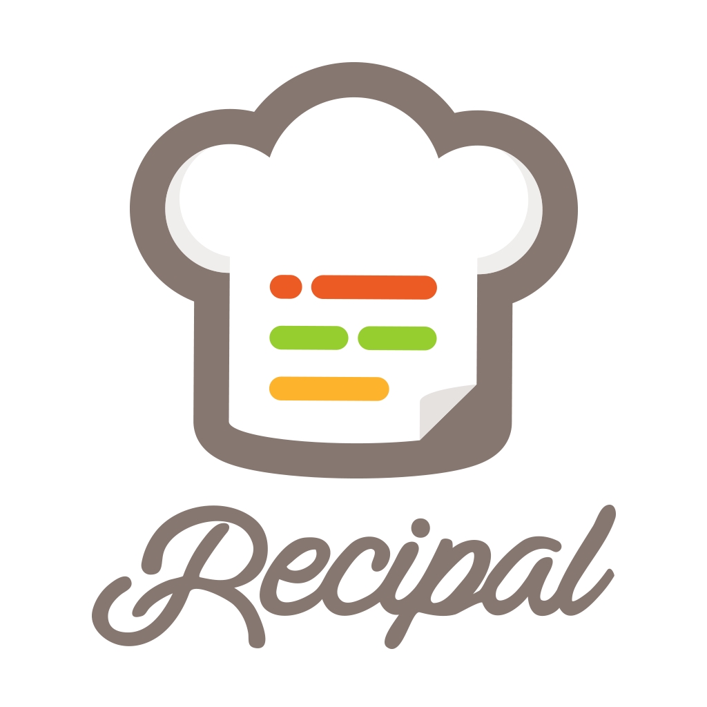 毎日作る全てのレシピを記録 管理できる料理手帳アプリ レシパル の配信を開始 株式会社ナイアのプレスリリース