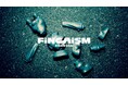 【FiNGAiSM ロンドンをジャック中】 Kis-My-Ft2・千賀健永が、現代アーティストとして挑む新たなステージ。ロンドンの名門ギャラリー「サーチ・ギャラリー」での個展開催!