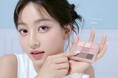 〈milktouch〉韓国の有名メイクアップアーティスト"ヘリム先生"と初のコラボ。「365日使いやすい」を目指したアイパレットが、8/24より新発売。