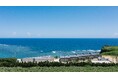 【スターリゾート株式会社】宮古島のスモールラグジュアリーホテル「波癒 namyu the place」を事業承継、5拠点目のバリューアッププロジェクトを始動