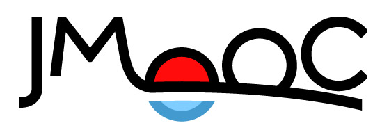 D23874 28 261017 0