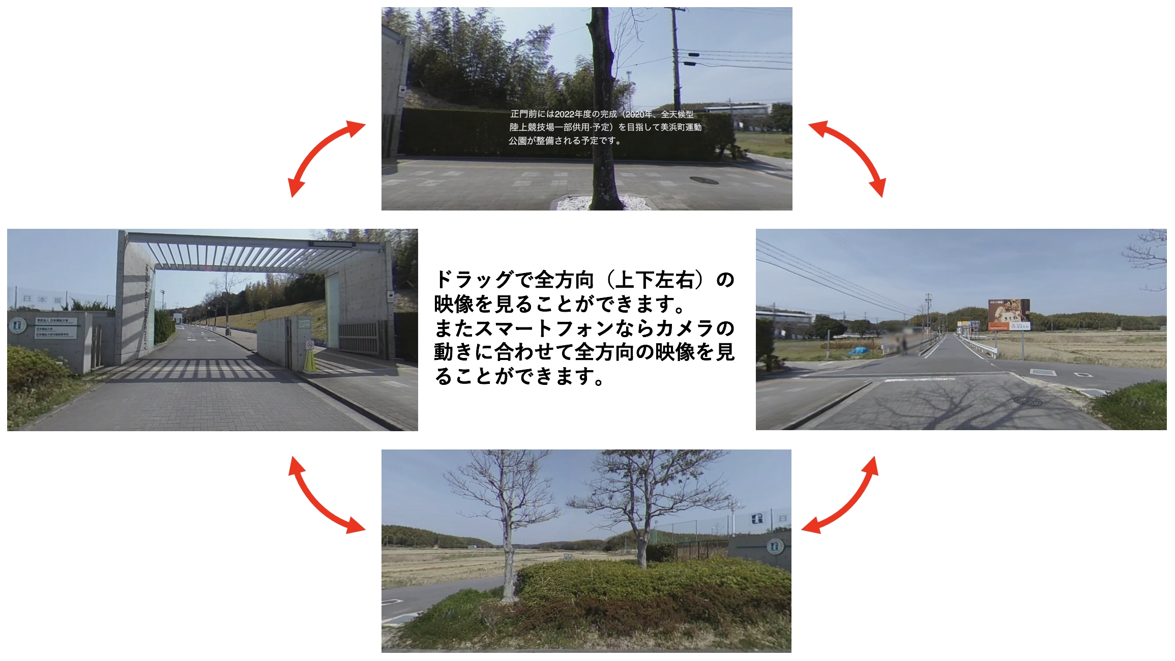 D23874 9 138779 0