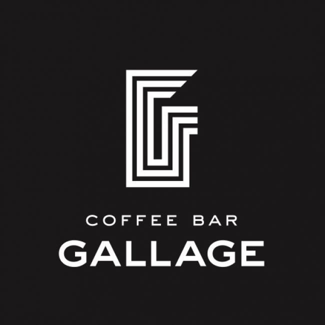 COFFEE BAR GALLAGE