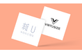 バーチャル試着の「Virtusize」、日本生まれのタウンユース ダウンウェアブランド【YOSOOU(ヨソオウ)】へ提供開始
