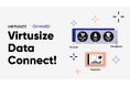 【新プロジェクト】バーチャル試着の「Virtusize」、データ解析技術を「オンワード」のモノづくりに提供