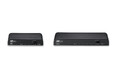 8K60Hz対応!1つの映像信号を分配可能なHDMI分配器2製品、2月中旬発売