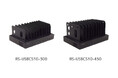 USB充電ステーション RS-USBCS10-300 / RS-USBCS10-450 出荷日延期のおしらせ