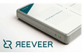 医療×ITによる重心動揺計「REEVEER Scale」のハードウェア開発を支援