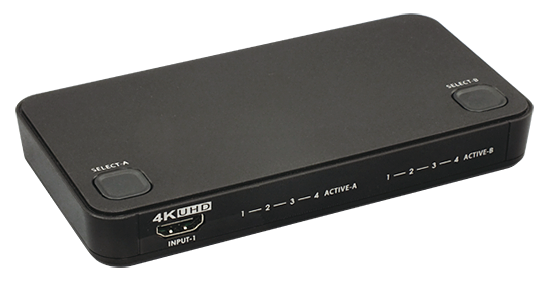 RS-HDSW42-4K