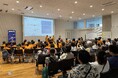 小中学生から取り組む起業体験令和8年度「ちば起業家育成プログラム」