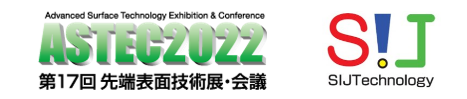 D23933 60 5b8705b383282d53f89a 0
