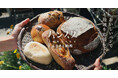 「パンスクふるさと納税」、愛知県江南市「Bakery Kawai」と提携