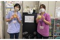 有限会社ベストライフが運営する介護施設「ケアライフ」で置き型社食サービス「パンフォーユーオフィス」を活用