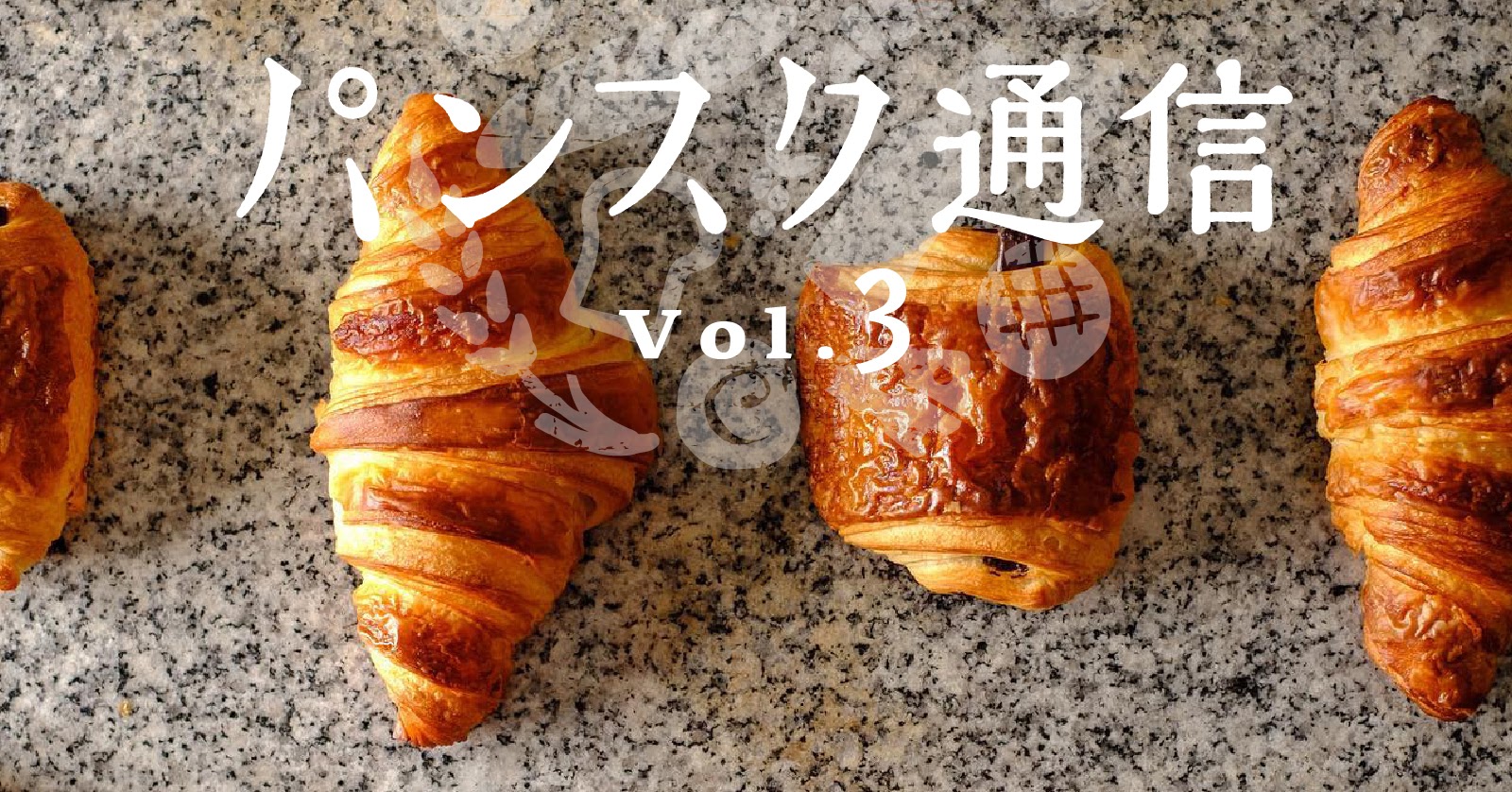 D23945 35 314789 0