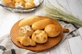 パンフォーユーと西日本鉄道が連携し、全国のパン屋さんが作り・焼きたての味を閉じ込めた“冷凍パン“を販売します