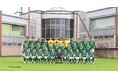 通信制高校サポート校の「中央高等学院」東京ヴェルディと2026年シーズンコーポレート・パートナー契約を締結