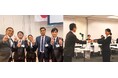 ジョイフルでは積極的な外国籍社員の採用を行い人的資本経営に取り組んでいます