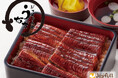 7月19日(土)・7月31日(木)は土用丑の日!ジョイフルの「ふっくら肉厚うなぎ」で夏バテ防止&スタミナチャージ!