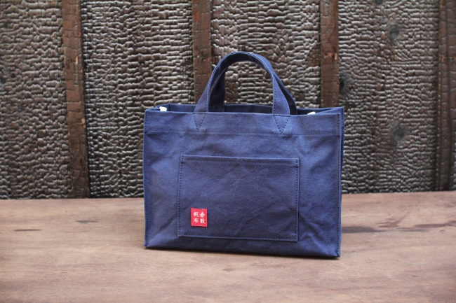 ※( )は他のカラー　価格は税込み