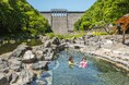 6月26日は「露天風呂の日」 制定の地・岡山県が誇る、身も心も癒される名湯を紹介