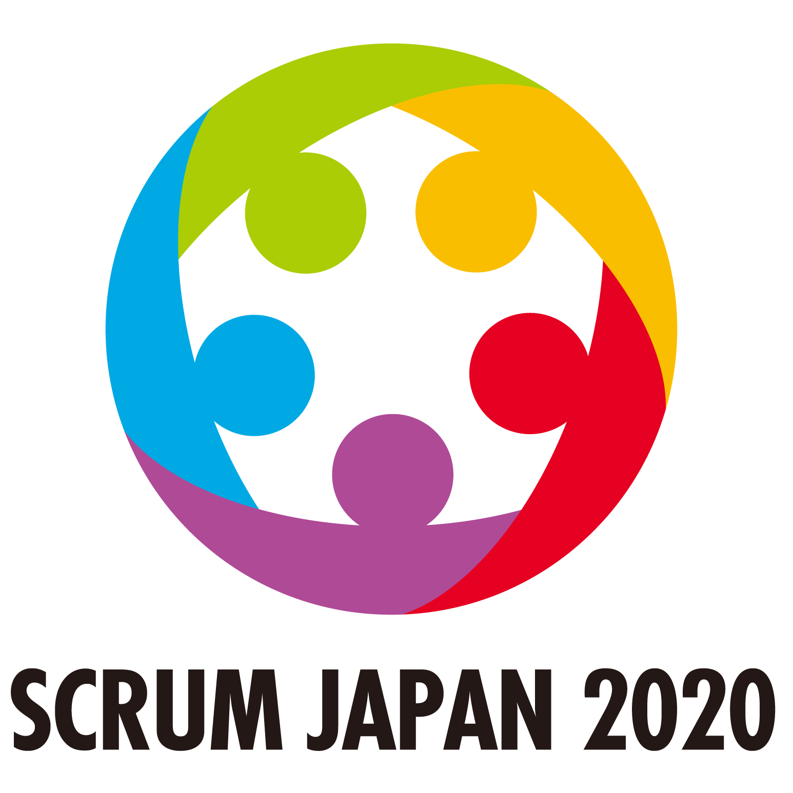 中小企業同士が支援し合い 経済危機を乗り越える Scrum Japan プロジェクトが全国にて展開 アチーブメント株式会社のプレスリリース