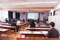 花巻東高等学校にて、産学連携の教育プロジェクト・教員向け研修が開催されました