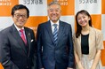 甲子園に通算14回出場。創立102年の学校法人が目指す理想の教育とは？
