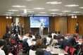 【3年で社内平均読書量が1.6倍に!!】組織に学ぶ文化を生み出す社内独自の「学習コンテスト」表彰式を10月7日に実施