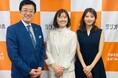 離職率50%以上の組織から、4期連続0%まで改善を遂げた理由とは?