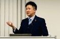 【コラボ講演会】リユース業界でトップ1%の実績をもつ東京プロマーケット上場企業×売上56億・経常利益18億の人材コンサルティング会社