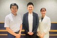 リユース業界でトップ1%の実績を上げ、東京証券取引所TOKYO PRO Marketへの上場を果たすまでの道のりとは?