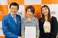 富山県で分娩件数1万2,000人以上!県内トップレベルのクリニック経営の秘訣とは?