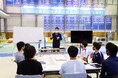 世界一・日本三連覇の徳洲会体操クラブが取り組む「最強のチームづくり」とは?12月22日に”コミュニケーション研修”を開催します