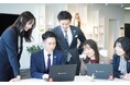 アチーブメント株式会社、2025年版日本における「働きがいのある会社」女性ランキングにて2位にランクイン!