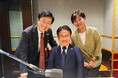 600万部を超すベストセラー『五体不満足』の著者が語る、作家・スポーツライター・教師・政治家と挑戦を続けるチャレンジスピリッツの源とは?