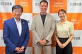 ハワイ大学で日系人の長寿を研究する疫学専門家が語る、人生100年時代を生き抜くための「ikigai」とは?