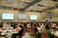 東京ビッグサイトにて460名の経営者が集い、過去最大規模となる3日間の『頂点への道』講座アチーブメントテクノロジーコース特別講座を開催