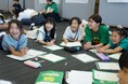 【イベント事後レポート】子どもたちの”夢”と”自信”を育む「アチキッズ2025」東京・大阪で開催しました!