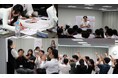 “ホンネ”を隠す採用から、”リアル”を知る採用へ「入社後ギャップ」を生まない採用戦略