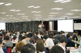 【開催レポート】519名の経営者が3日間かけて「組織の未来」を描く特別講座。新設グランドホールにて初開催！
