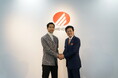アチーブメント株式会社はWEC/F1に挑むレーシングドライバー平川亮選手を応援しています