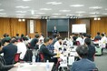 企業の「目的」から一貫した未来をデザインする2日間。75社117名で『戦略的経営計画セミナー13期』が開催