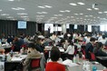 【開催レポート】350名の経営者が集結、『頂点への道』講座アチーブメントテクノロジーコース特別講座 第79期を開催
