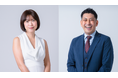 ウサギ・ジャポン(旧:きんゆう女子)、新社長に菅野敬大が就任、創業者の鈴木万梨子は会長に