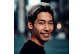 Vlogger・Haruki、吉田正樹事務所とマネジメント業務提携 LA移住を機にグローバル展開へ!