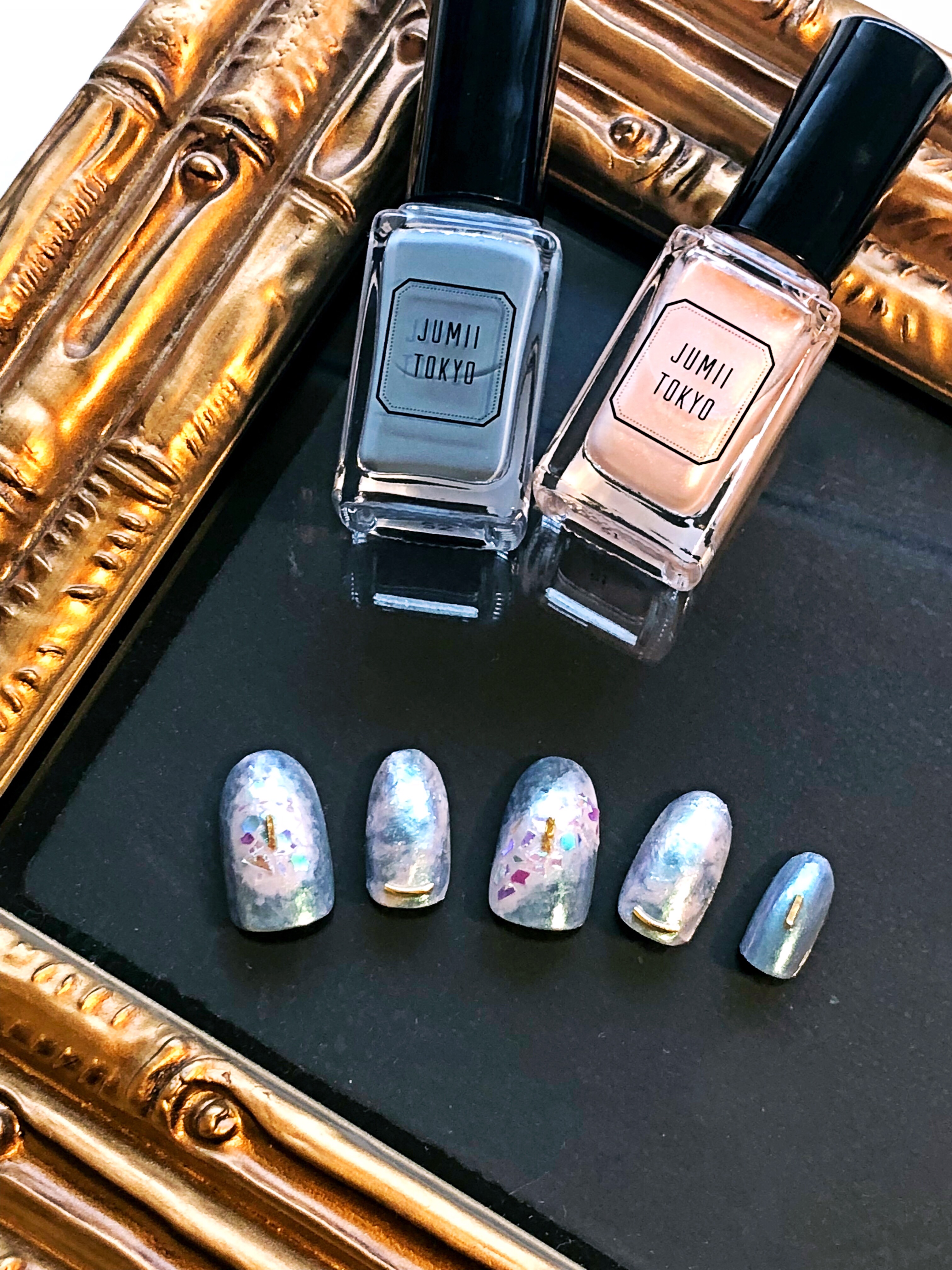 手 は口ほどに物を言う 女性の9割が女性のネイルをチェック 上品ニュアンスカラーが人気 ゴージャスネイルは印象悪 株式会社jumii Tokyoのプレスリリース