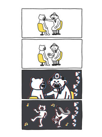 「高血圧」
