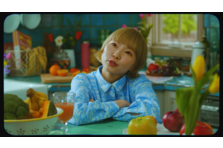 メディア関係者の方のみご覧頂けます 株式会社チョコレイトのプレスリリース 21年6月24日 15時00分配信